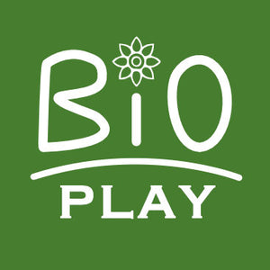 BioPlay