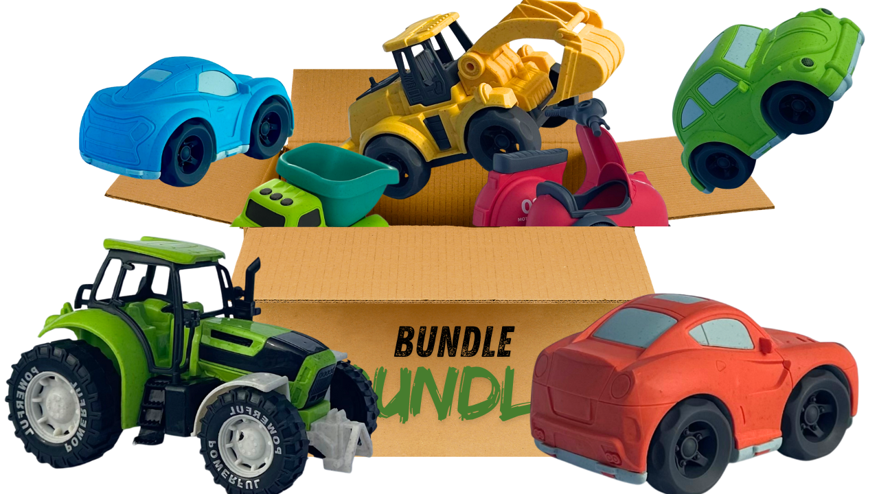 Bundle